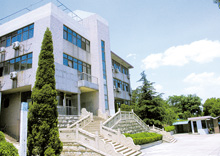 书籍类广州网站建设